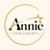 Annie S
