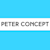 Peter C