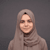 Naseeha N