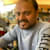 Pankaj P.