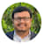 Naveed Alam