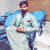 engineer_asfan
