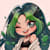 Liz