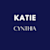 Katie C