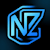 NZ Development