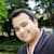 Md Rabiul Hasan