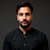 Attaullah Khan