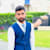 Muhammad Ahmad