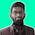 Yasin