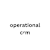 Operational C