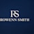 Rowenn Smith