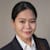 nicole siazon
