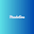 Madeline R