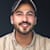 Syed