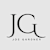 Joe G