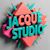 Jacquestudio