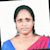 Lakshani P
