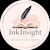 readwithtina