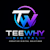 Teewhy Digital
