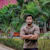 Md Naimur 