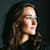 Estia Wessels