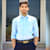 Zubair Masood