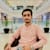 Usman ali