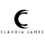 Claudia J