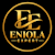 ENIOLA