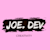 Joe dezn
