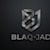 Jad Blaq