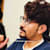 Amir H