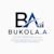 Bukola.A