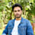 ToQeer Ali