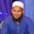 Md Abdullah