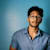 Prajyoth Reddy