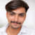 MISExpertIndia