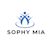 Sophy M