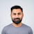 Haseeb Ghaffar