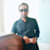 Muhammad Rizwan