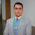Dr. Ram Krishna
