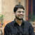 Nasir Baig