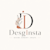 DesgInsta