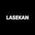 Lasekan S