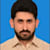 Rashid Ali