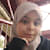 Myriam A