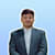 Yagnik M