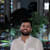 Tanishq B