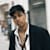 Mayank Sharma
