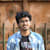 Pm Papon